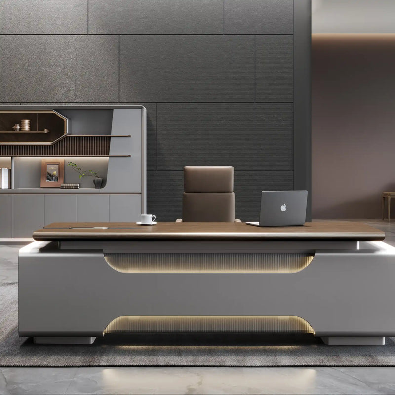 valence-grand-l-shaped-executive-desk-executive-desk-4.webp