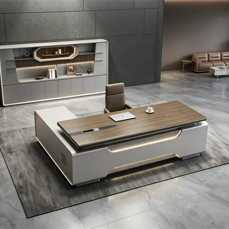 valence-grand-l-shaped-executive-desk-executive-desk-8.webp