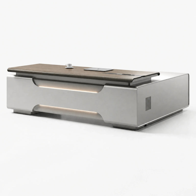 valence-grand-l-shaped-executive-desk-executive-desk-16--mirrored.webp