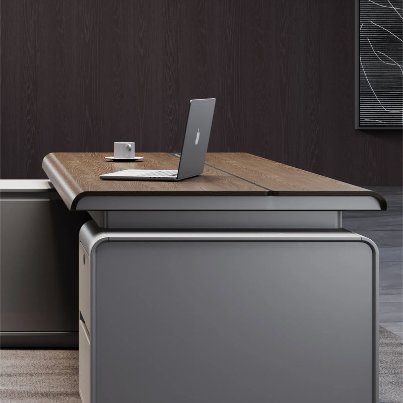 valence-grand-l-shaped-executive-desk-executive-desk-12.webp