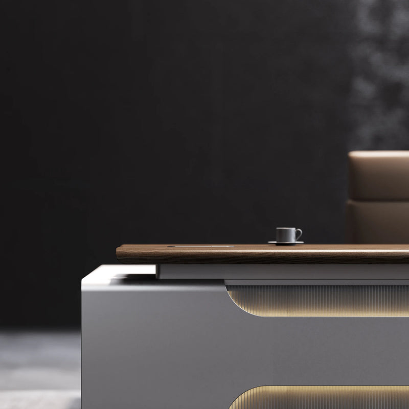 valence-grand-l-shaped-executive-desk-executive-desk-14.webp