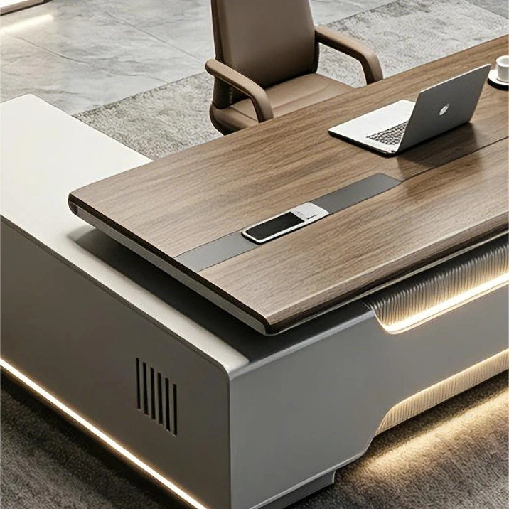 valence-grand-l-shaped-executive-desk-executive-desk-11.webp