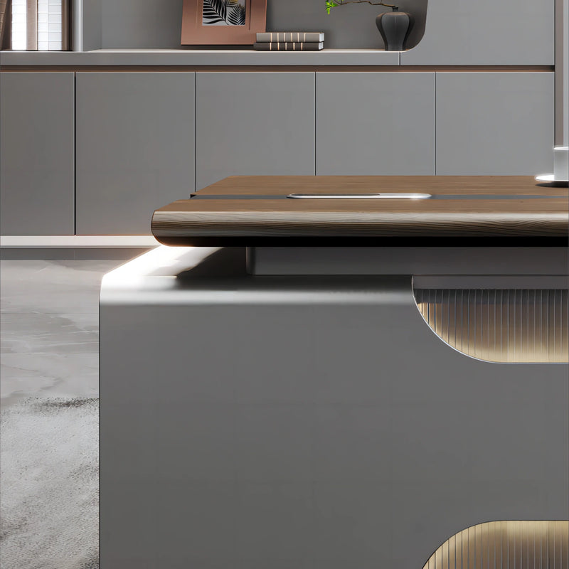 valence-grand-l-shaped-executive-desk-executive-desk-15.webp