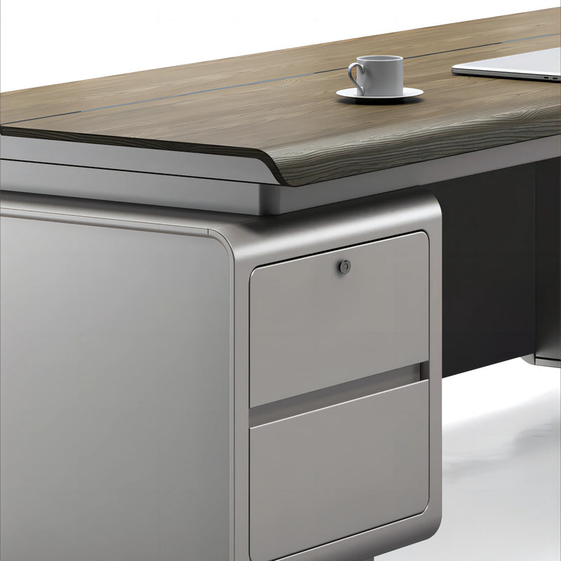 valence-grand-l-shaped-executive-desk-executive-desk-10.webp