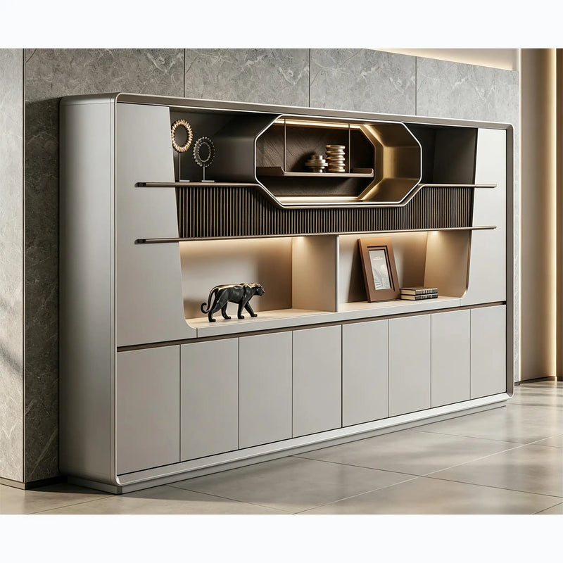 montreux-modern-office-shelves-w-lighting-storage-gray-cabinet-shelf-ZT-AERO-AG008-38.webp