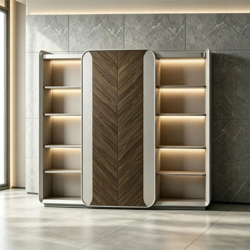 lorient-modern-office-wall-unit-w-lighting-storage-cabinet-shelf-10.webp