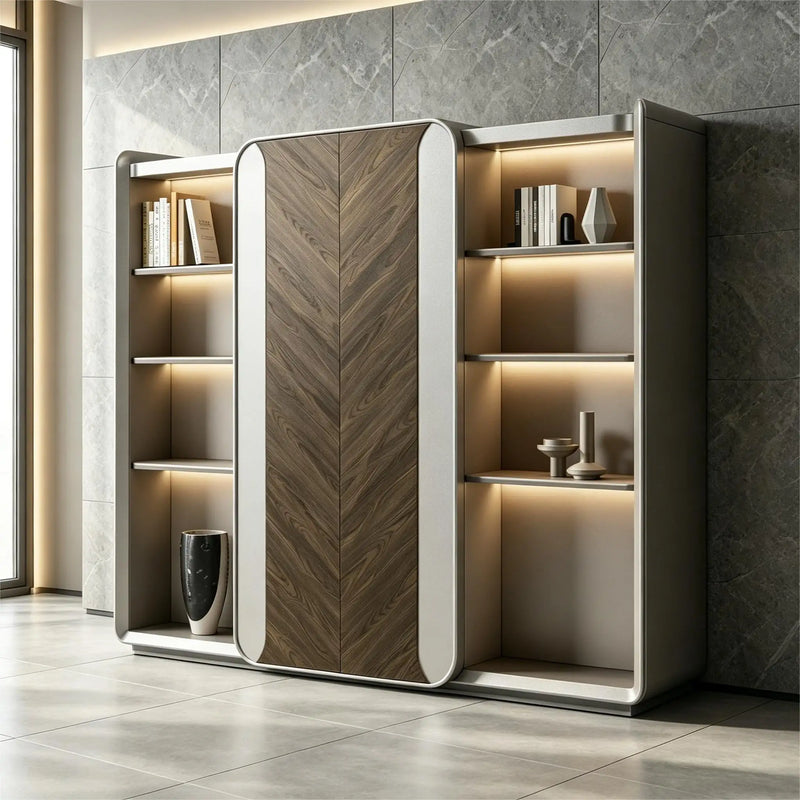 lorient-modern-office-wall-unit-w-lighting-storage-gray-cabinet-shelf-ZT-AERO-AG009-24.webp