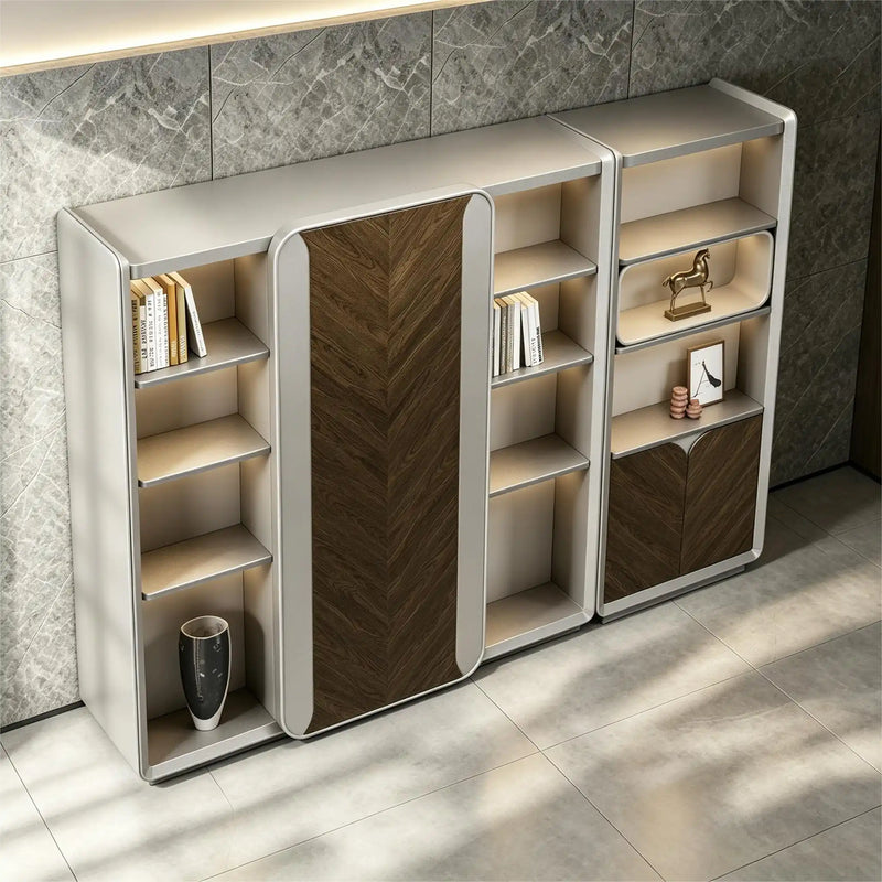 lorient-modern-office-wall-unit-w-lighting-storage-cabinet-shelf-5.webp