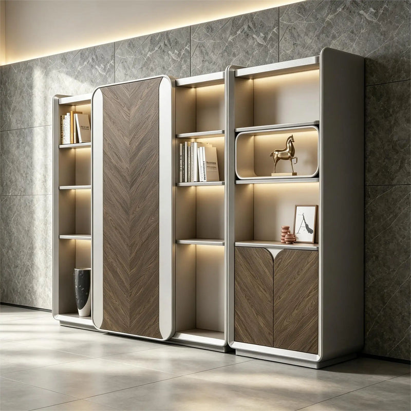 lorient-modern-office-wall-unit-w-lighting-storage-gray-cabinet-shelf-ZT-AERO-AG009-33.webp