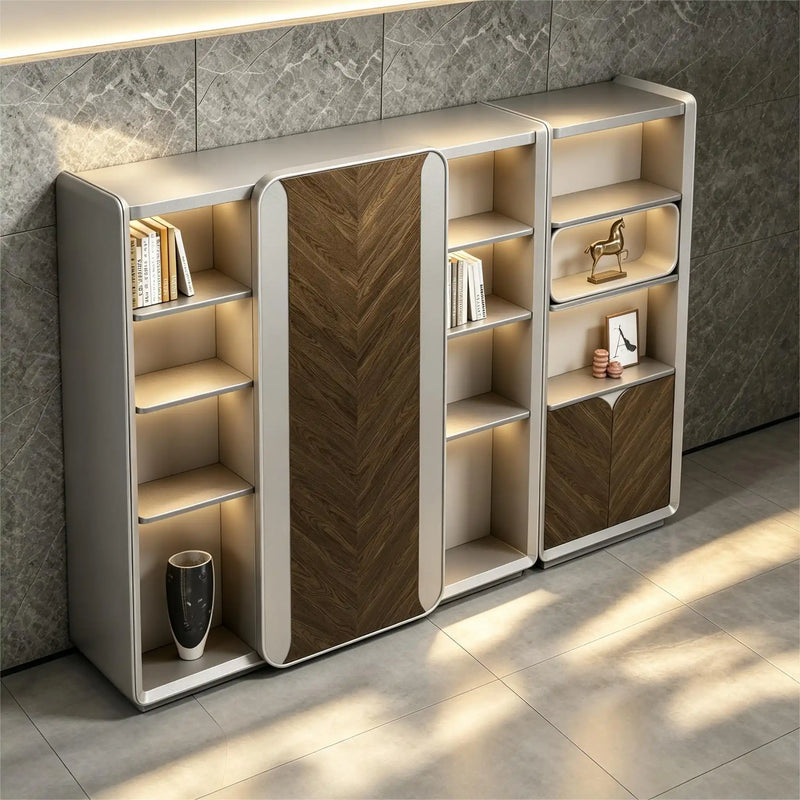 lorient-modern-office-wall-unit-w-lighting-storage-cabinet-shelf-6.webp