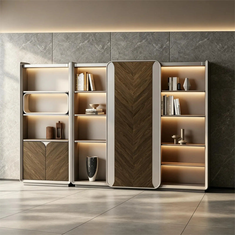 lorient-modern-office-wall-unit-w-lighting-storage-cabinet-shelf-9.webp