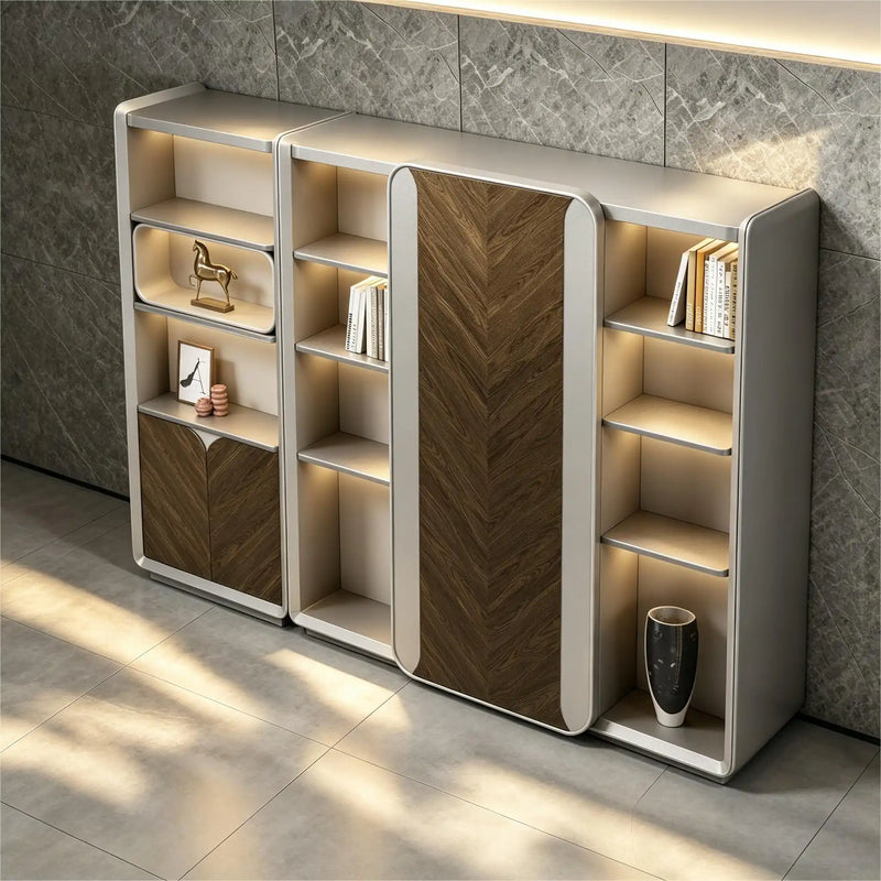 lorient-modern-office-wall-unit-w-lighting-storage-cabinet-shelf-7.webp