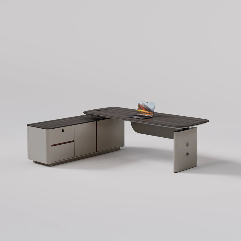 tavren-standing-l-shaped-executive-desk-adjustable-height-executive-desk-19.webp