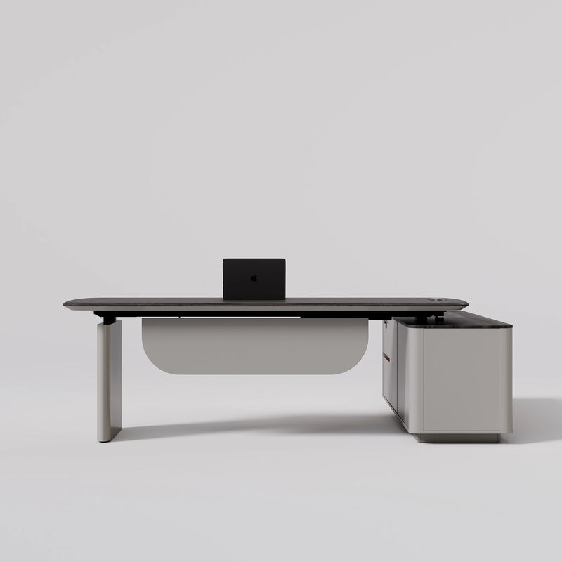 tavren-standing-l-shaped-executive-desk-adjustable-height-executive-desk-14.webp