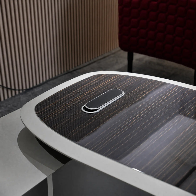 selvor-luxury-l-shaped-executive-desk-executive-desk-10.webp