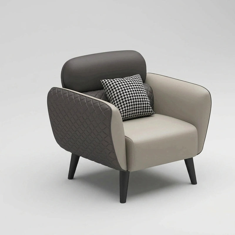 m-ja-office-waiting-area-lounge-seating__arm-chair__gray-beige__39133015441468__1778187335_isolated.webp