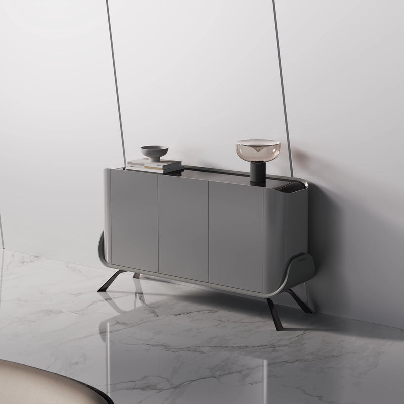 novera-office-credenza-cabinet-sideboard-cabinet-shelf-3.webp
