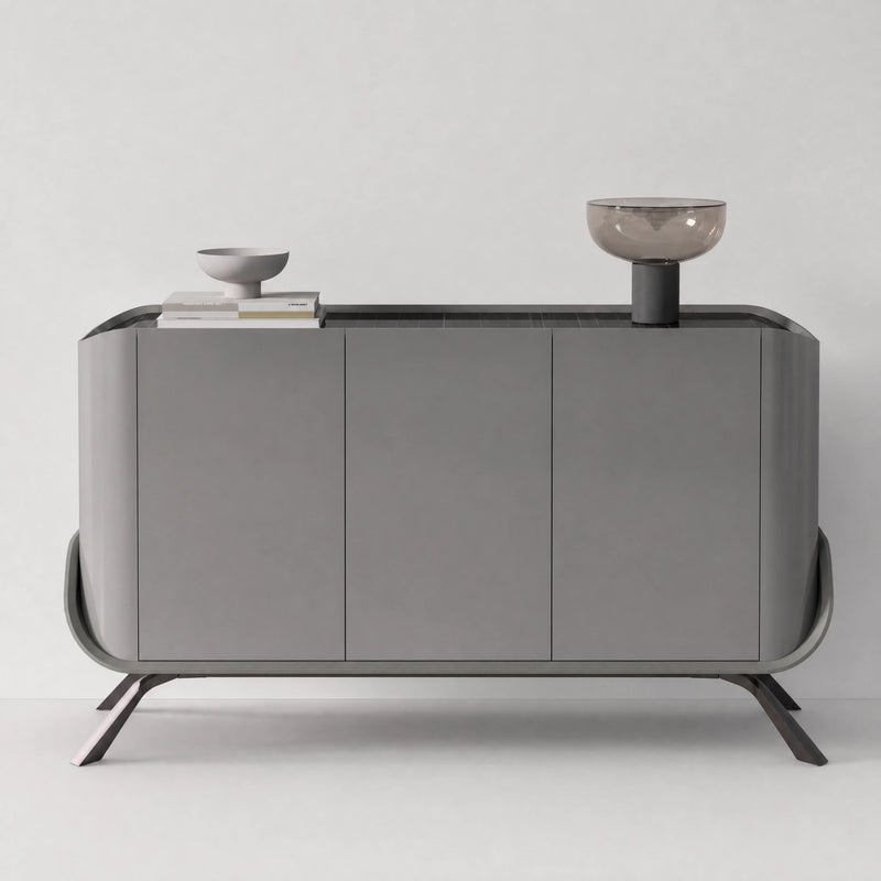 novera-office-credenza-cabinet-sideboard-cabinet-shelf-1.webp