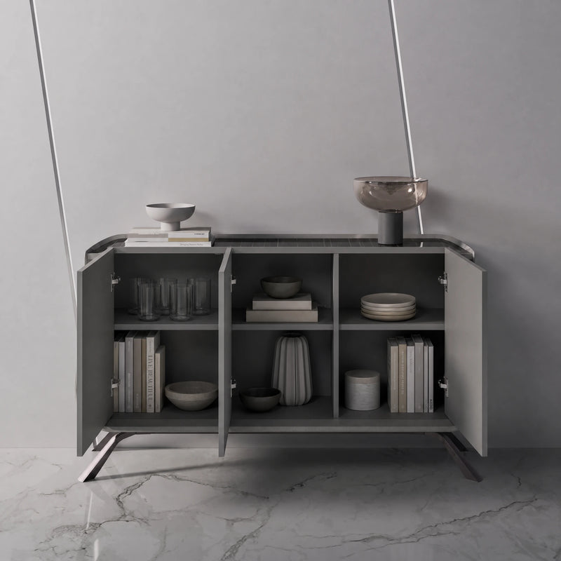 novera-office-credenza-cabinet-sideboard-cabinet-shelf-2.webp
