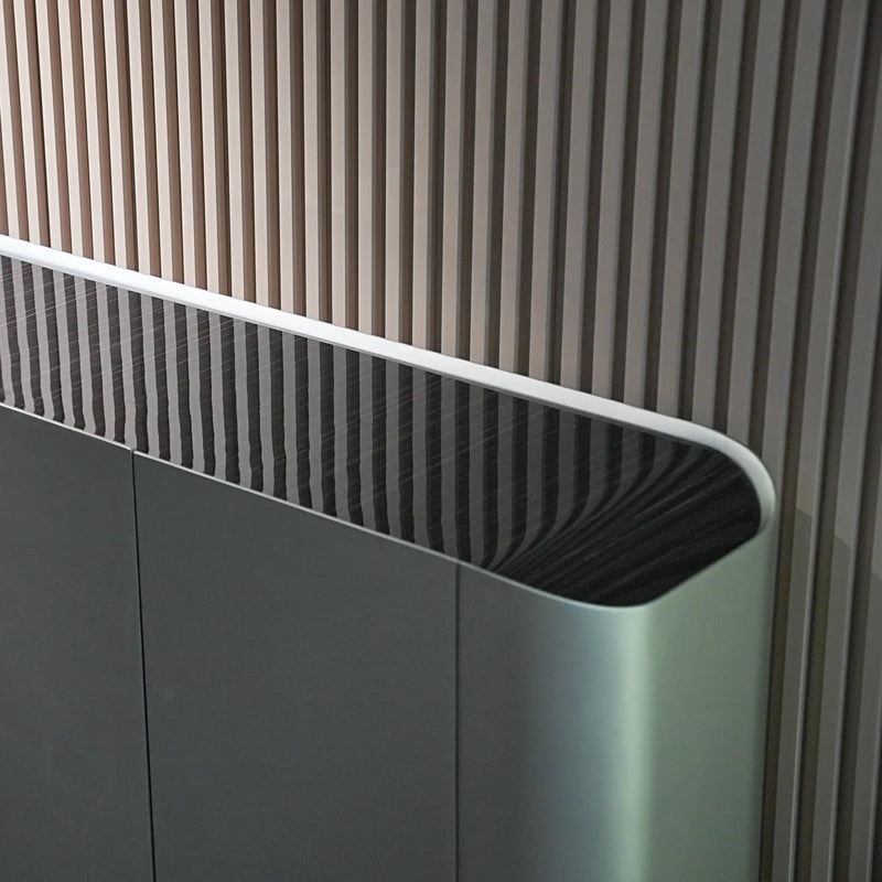 novera-office-credenza-cabinet-sideboard-cabinet-shelf-5.webp