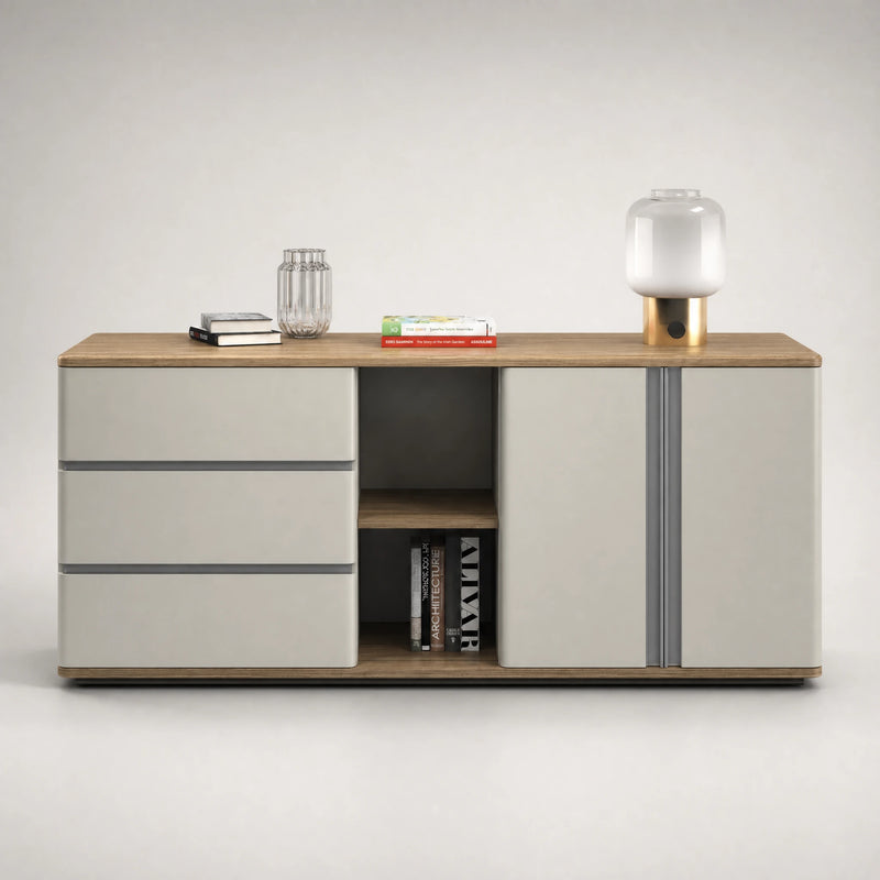 waverley-office-credenza-cabinet-sideboard-cabinet-shelf-1.webp