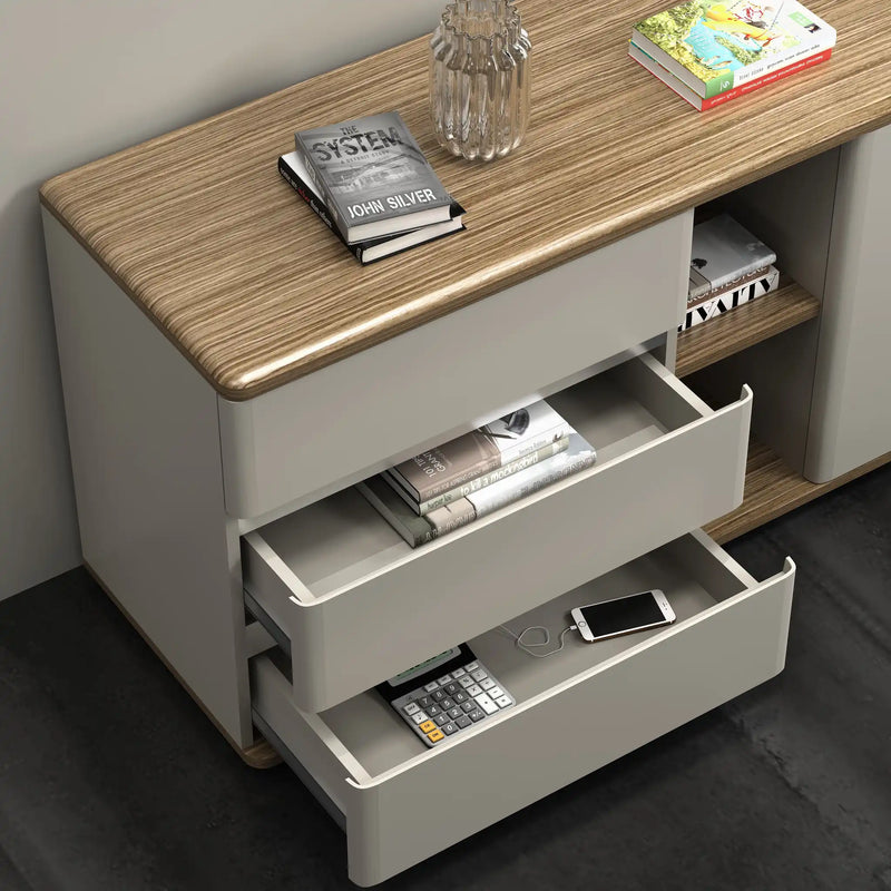 waverley-office-credenza-cabinet-sideboard-beige-cabinet-shelf-YJ-FLCSG-94-1608.webp