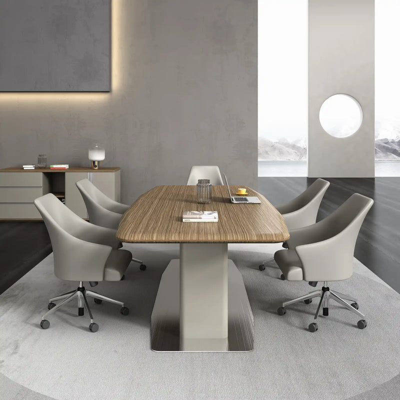 alderley-collaborative-work-meeting-table-conference-table-2.webp