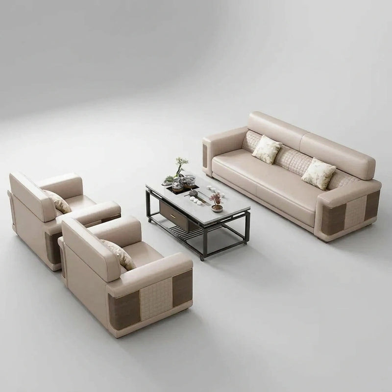 arholma-office-waiting-area-lounge-seati__conversation-set-3-s__beige-brown__47618969862204_isolated.webp