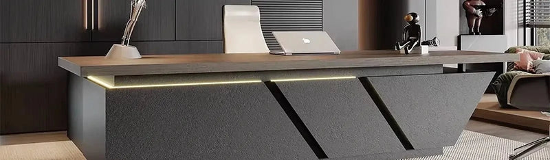 FUTURA