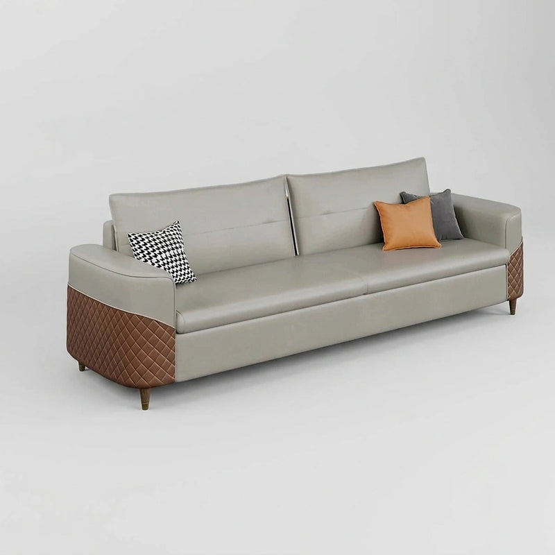 fryken-office-waiting-area-lounge-seatin__3-seater-sofa__beige-orange-brown__39131277131836__1778187218_isolated.webp
