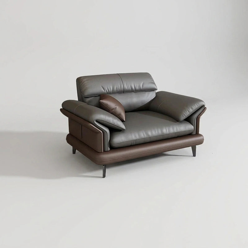 dellen-office-waiting-area-lounge-seatin__arm-chair__black__39249161977916__1778187184_isolated.webp