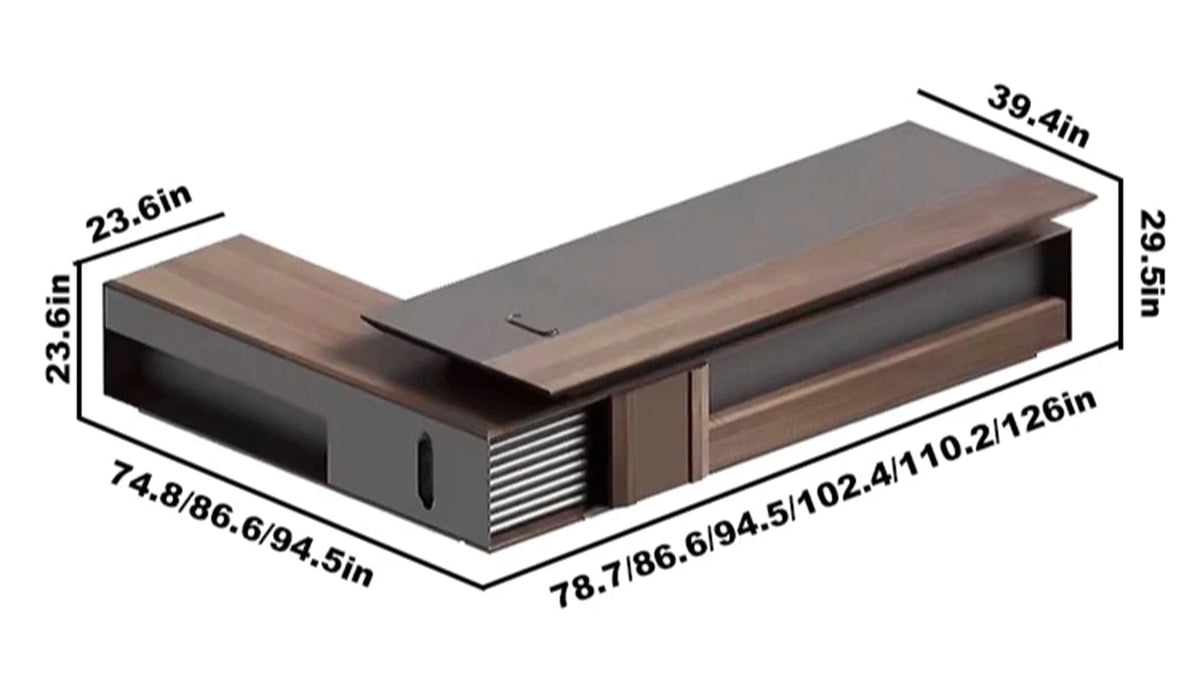CAD file