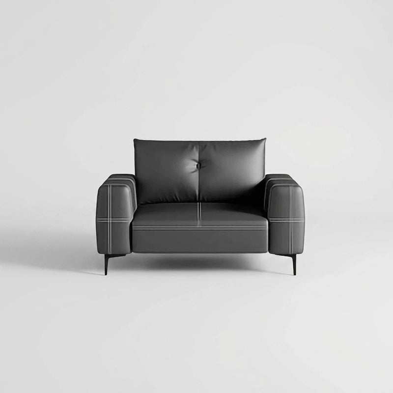visby-office-waiting-area-lounge-seating__arm-chair__gray__39247319957564__1778187436_isolated.webp