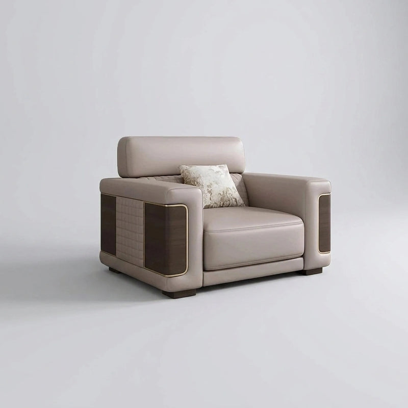 arholma-office-waiting-area-lounge-seati__arm-chair__beige-brown__39357569335356_isolated.webp