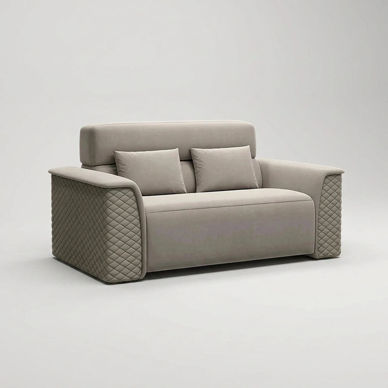 falun-office-waiting-area-lounge-seating__2-seater-sofa__beige-gray__39357165928508__1778187214_isolated.webp
