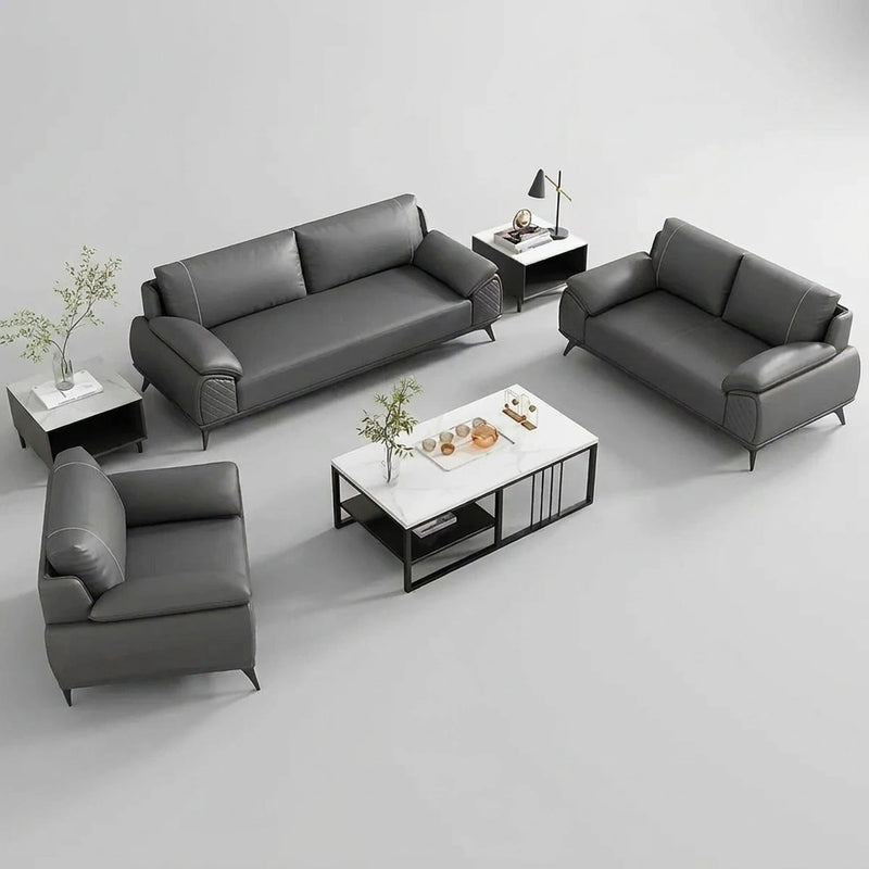 bolmen-office-waiting-area-lounge-seatin__conversation-set-3-s__gray__47618869592124__1778187167_isolated.webp