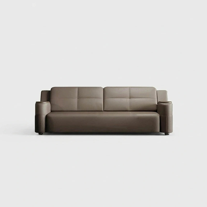 nora-office-waiting-area-lounge-seating__3-seater-sofa__taupe-brown__37180390211644__1778187340_isolated.webp