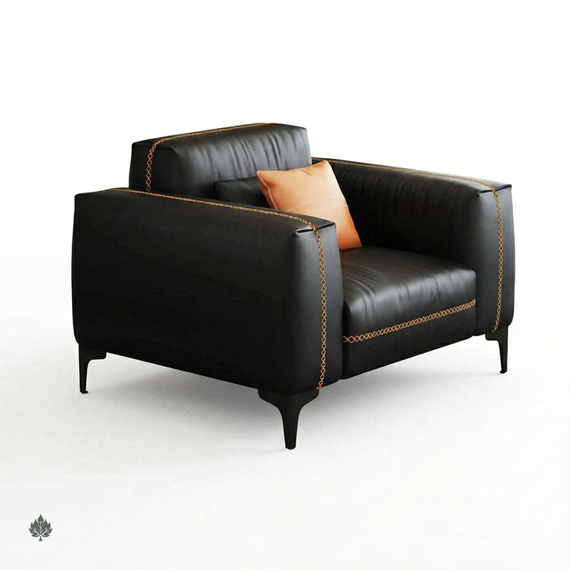 Solna · Office Waiting Area Lounge Seating