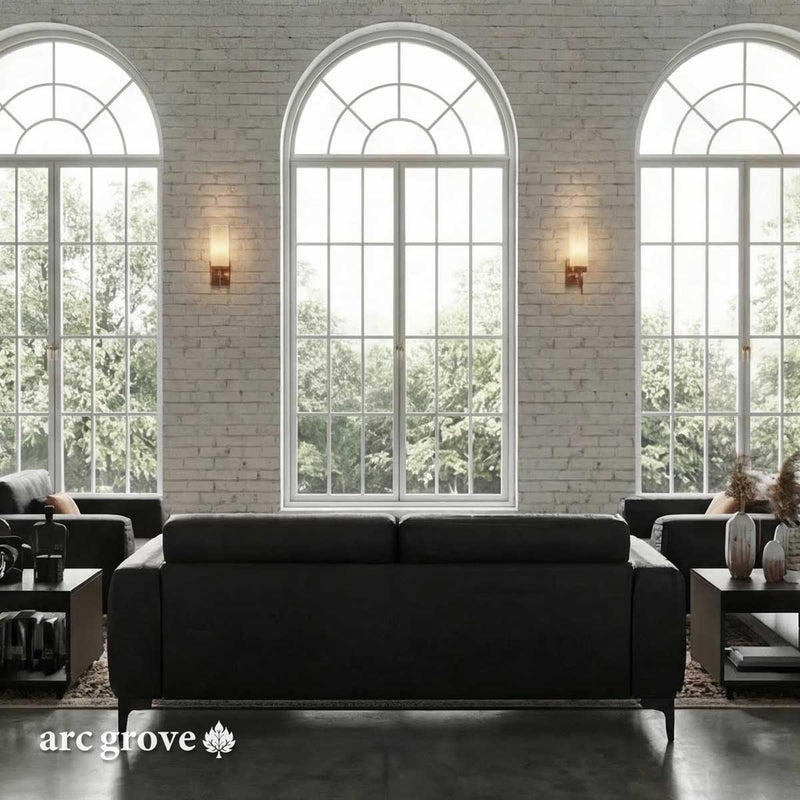 Solna · Office Waiting Area Lounge Seating