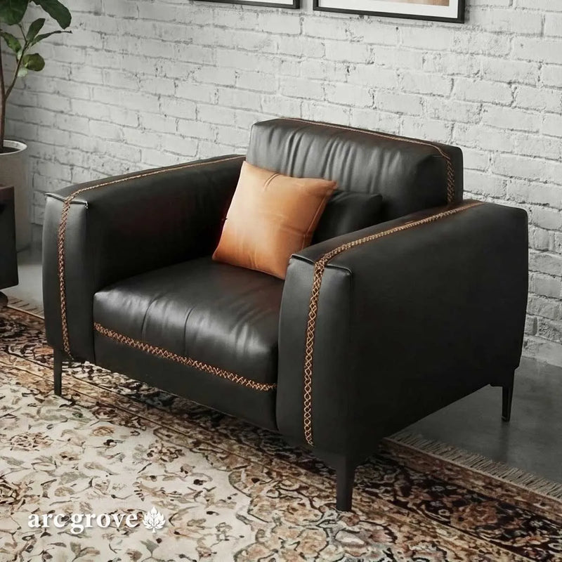 Solna · Office Waiting Area Lounge Seating