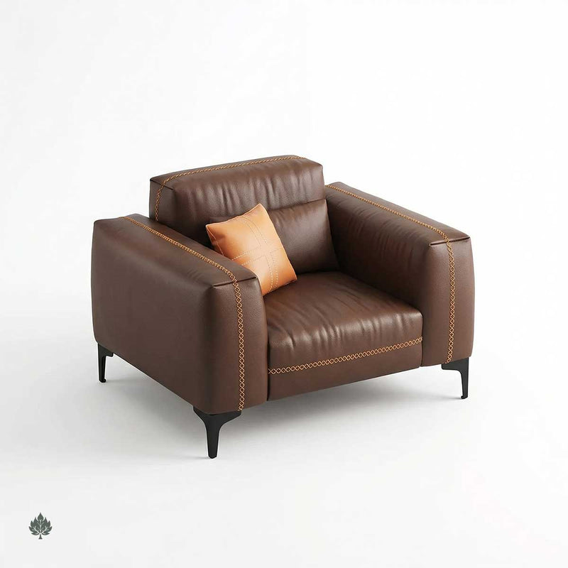 Solna · Office Waiting Area Lounge Seating