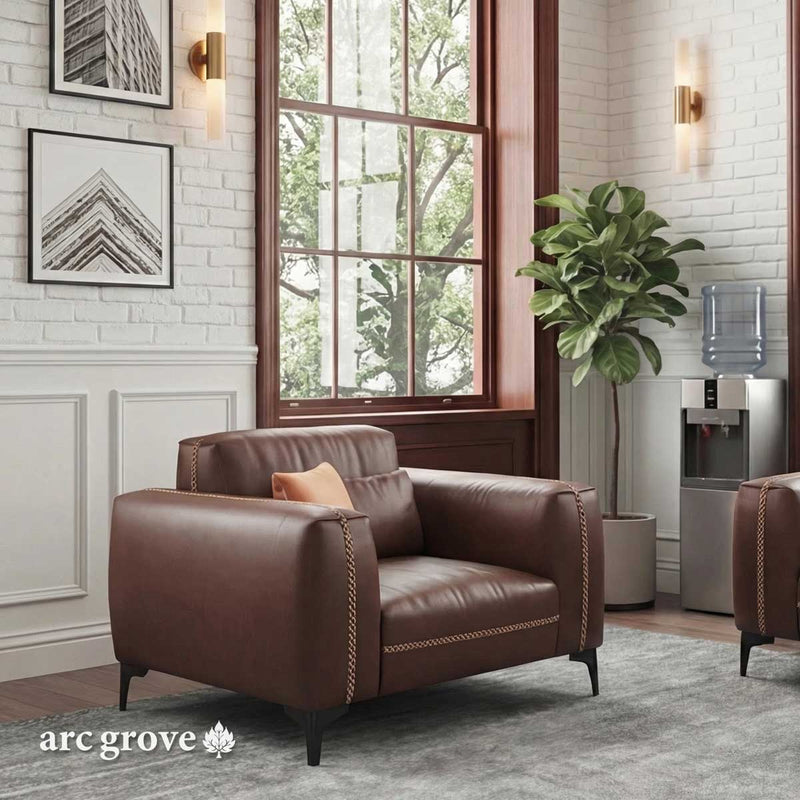 Solna · Office Waiting Area Lounge Seating