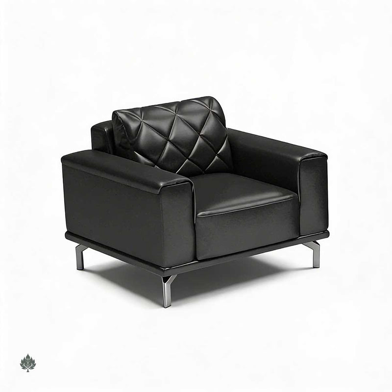 Ekerö · Office Waiting Area Lounge Seating