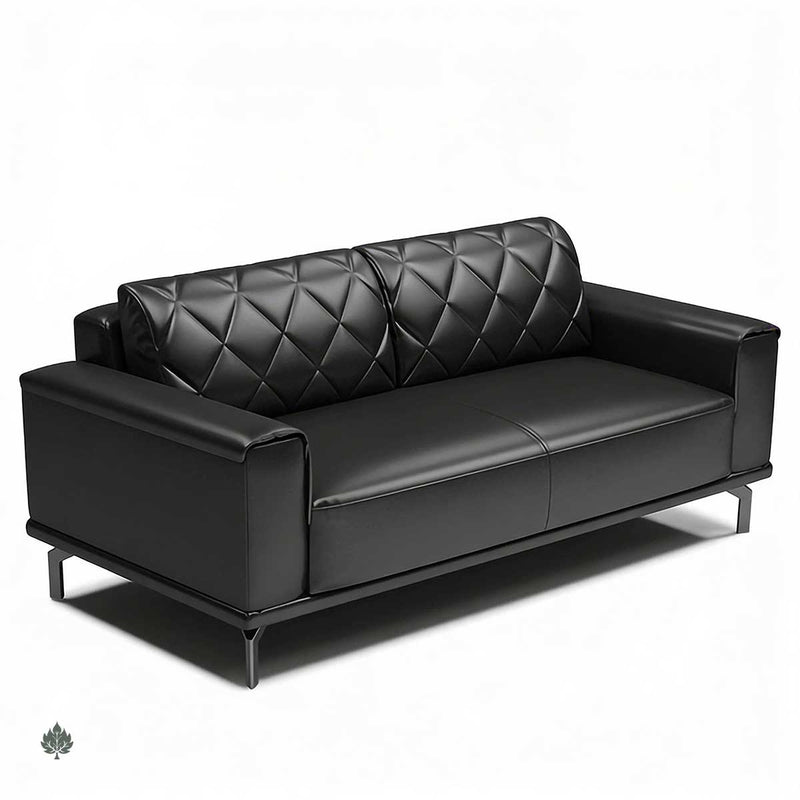 Ekerö · Office Waiting Area Lounge Seating