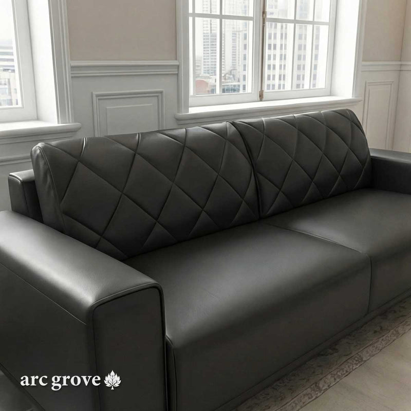 Ekerö · Office Waiting Area Lounge Seating