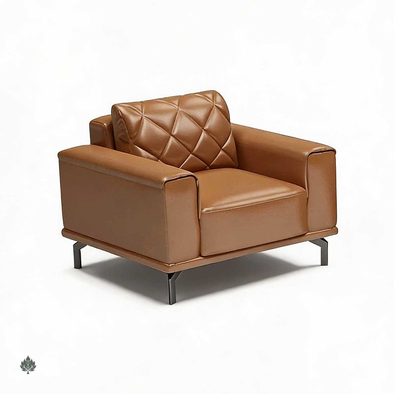 Ekerö · Office Waiting Area Lounge Seating