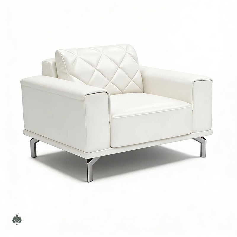 Ekerö · Office Waiting Area Lounge Seating