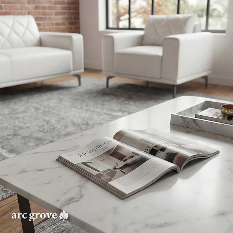 Ekerö · Office Waiting Area Lounge Seating