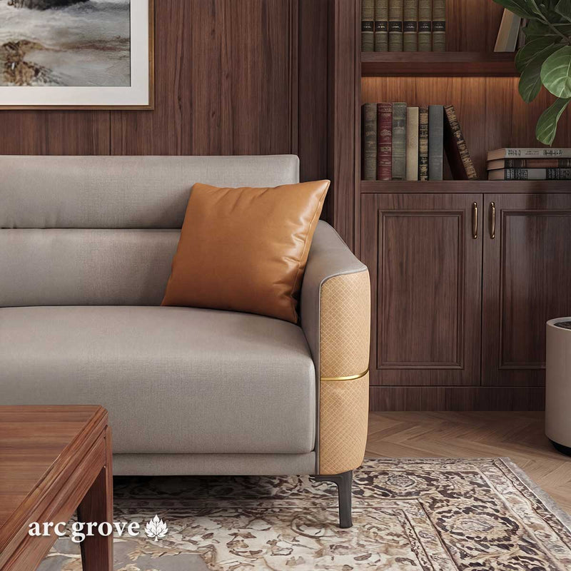 Fårö · Office Waiting Area Lounge Seating