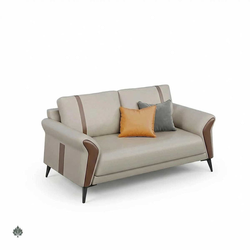 Kiruna · Office Waiting Area Lounge Seating